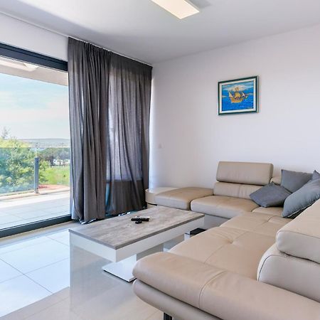 Apartamento Anabel Medulin Exterior foto