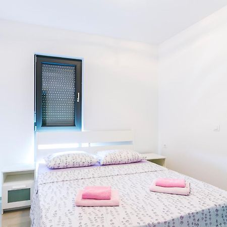 Apartamento Anabel Medulin Exterior foto