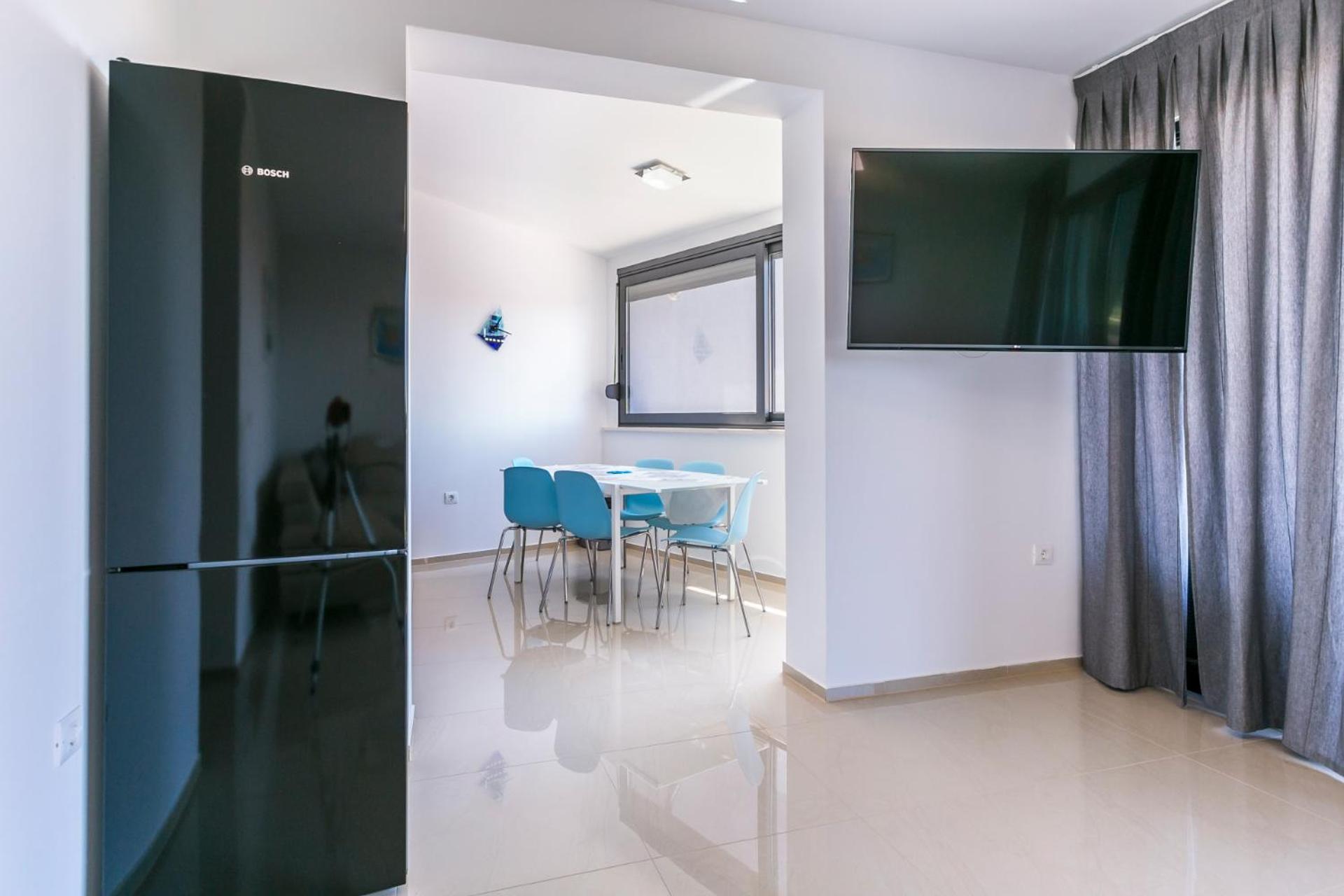 Apartamento Anabel Medulin Exterior foto