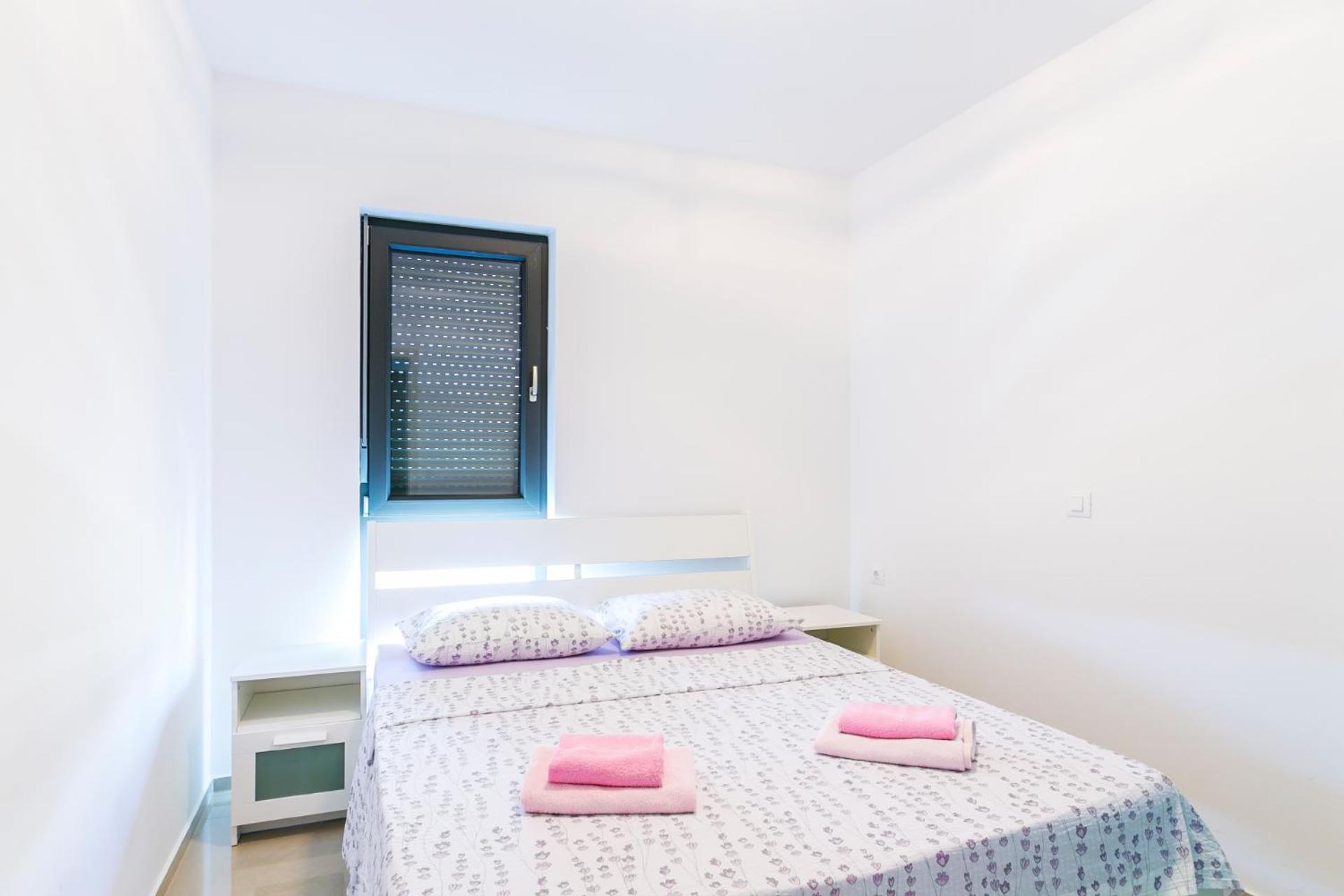Apartamento Anabel Medulin Exterior foto