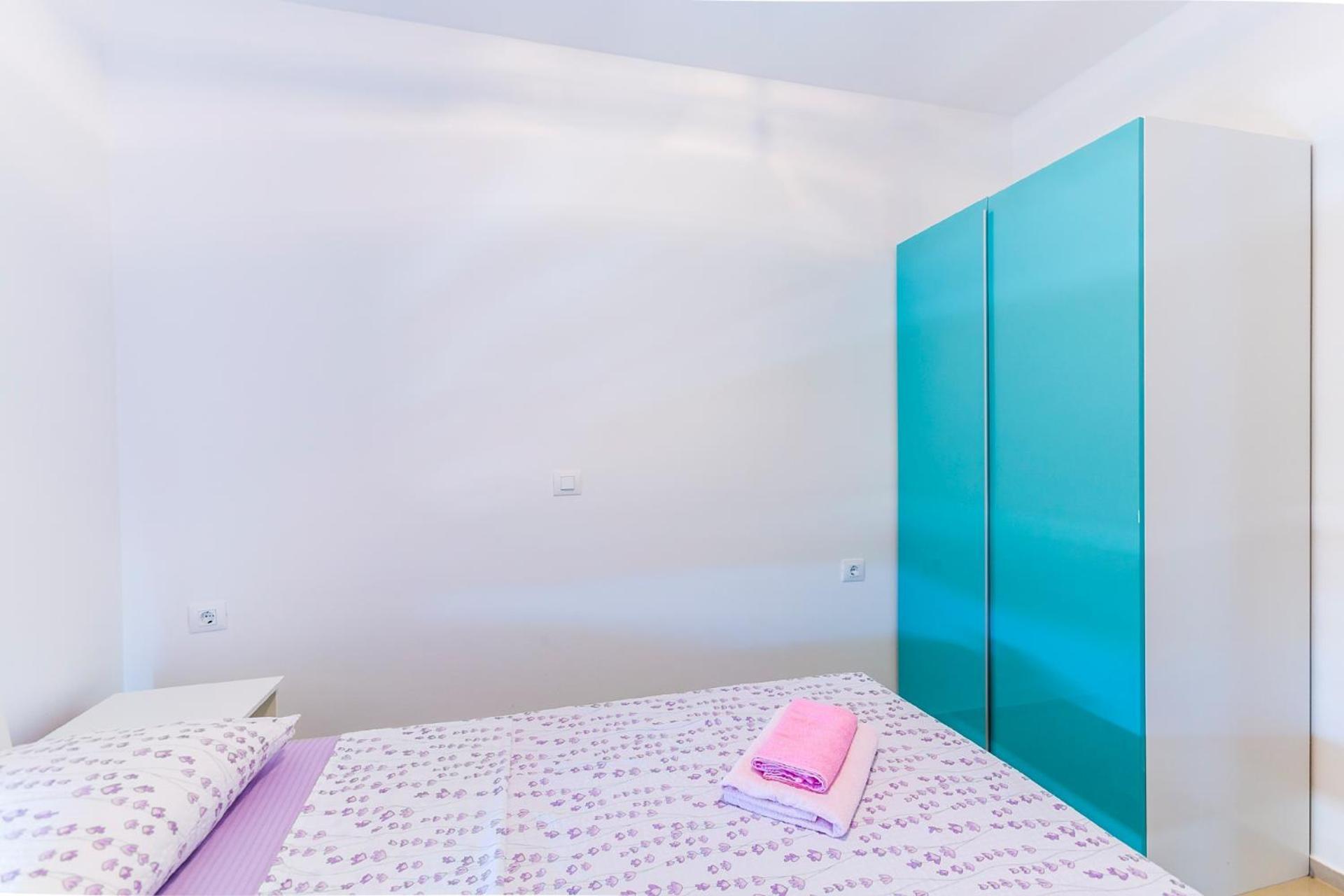 Apartamento Anabel Medulin Exterior foto