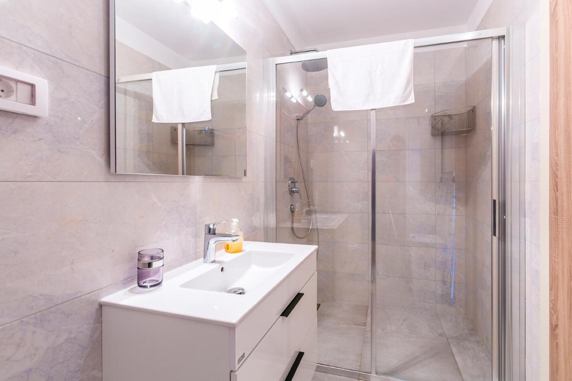 Apartamento Anabel Medulin Exterior foto